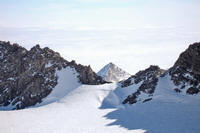 Panorama dall'alto 1