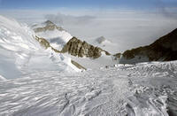 Panorama dall'alto 3