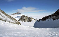 Panorama dall'alto 2