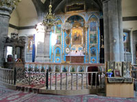 Cattedrale di Gyumri