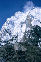 Il Masherbrum